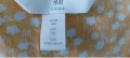 Дамски летни рокли H&M + подарък към тях, снимка 7