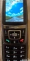 Самсунг SGH-D600, снимка 4