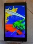 Таблет Lenovo Tab 2, снимка 1