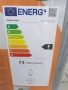 електрическа хладилна кутия на 12V и 220V 75€, снимка 8