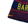 Оригинална зимна шапка Nike x Barcelona | One Size, снимка 2