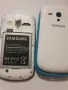 samsung s3 mini, снимка 14