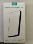 iPhone 12 Pro Max bumper, снимка 1