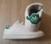 Детски маратонки Adidas / за момче  ✔️ Размер 28 / Стелка 16.5 см. , снимка 4