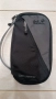 Туристически травъл органайзер Jack Wolfskin Travel Pouch XT  Human Nature несесер  чантичка чанта , снимка 8