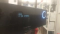 Усилвател HARMАN/KARDON AVR161, снимка 14