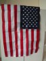 Чисто ново оригинално американско знаме (флаг)-различни размери, снимка 6
