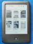 Tolino shine (Kobo за Германия) с подсветка (2), снимка 1