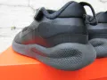 Детски маратонки Nike Revolution 7, снимка 1