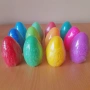 Сапунени яйчица, снимка 18