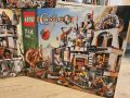 Lego Castle fantasy era 7097 , 7036 , 7038 , 7040 нови запечатани , снимка 3