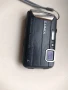 Дигитален фотоапарат Panasonic Lumix DMC-FT30, 16.1MP, Video HD, Черен, снимка 8