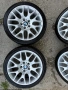 Джанти BMW 18” sport paket, снимка 2