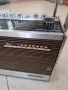 ретро радио касетон Grundig C 4000 automatic , снимка 4