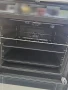 Печка с индукциони котлони VOSS Electrolux ELI14321 клас: А+ 74л 1г.гаранция , снимка 4