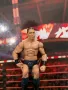 Екшън фигура WWE The Miz Миз играчка figure Mattel Elite, снимка 5