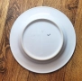 Керамични десертни чинии, снимка 2