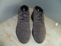 GEOX обувки №43, снимка 5