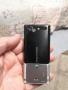 Sony Ericsson T700 , снимка 6