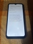 Samsung Galaxy A 14-128GB/4GB,Dual SIM,Black, снимка 8