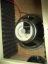 Guitar box 12''Celestion, снимка 5