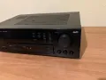 Продавам транзисторен стерео ресийвър Pioneer SX-205RDS, снимка 4