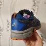 Водоустойчиви Маратонки Asics Gel-Venture 7 waterproof  номер 46, снимка 15
