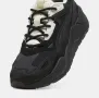 Мъжки маратонки PUMA RS-X Efekt PRM, снимка 5