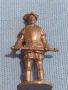 Метална фигура играчка KINDER SURPRISE древен войн перфектна за КОЛЕКЦИОНЕРИ 44108, снимка 4