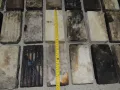 Огнеупорни тухли , снимка 5