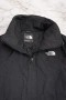 The North Face M Dry VENT дамско яке, снимка 2