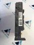 9806687980 01, BSI-Q04-01 BSI, A2C53383165 бушониера от Citroen C4 1.2 T, 110 к.с., 5 скорости 2018 , снимка 7
