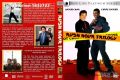 Продавам dvd дискове с Джеки Чан,Еди Мърфи и др., снимка 14