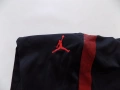 футболен анцуг psg paris saint germain nike jordan долнище екип спорт мъжки оригинал M, снимка 5