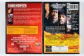 ДВД Лоши Момчета 1 и 2 DVD Bad Boys 1 & 2, снимка 2