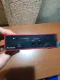 Focusrite Scarlett 2i2 Studio 3rd Generation USB аудио интерфейс

, снимка 5