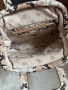 Оригинална чанта guess, снимка 6