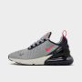 Nike - Air Max 270 номер 38,38.5 дамски Оригинал Код 0543, снимка 1