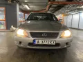 Lexus IS200, снимка 11