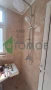 Тристаен апартамент под наем до Баня Пиперка , снимка 12