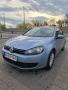 Volkswagen Golf 6 1.6 Газ/Бензин !!!, снимка 3