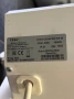 Конвектор Tesy CN 04 300 EIS W, 3000W, Електронен термостат, снимка 8