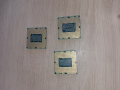 процесор I7, снимка 2