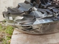 Ляб фар за BMW 3   F30 F31, снимка 10
