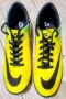 Бутонки Nike Hypervenom 3 Club IC, Mercurial, номер EU44, снимка 4