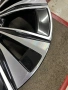 Джанти 17 Цола 5х112 VW Passat Tiguan Golf Touaran Caddy , снимка 8