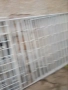 Продавам метални решетки , снимка 6