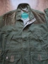 deerhunter jacket - мъжко ловно яке 2XL, снимка 10