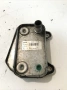 Охладител за масло за Mercedes Sprinter 2.2 CDI (2000-2006) A6111880301, снимка 1