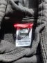 Мъжки суичър The North Face L, снимка 4